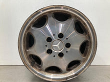 Load image into Gallery viewer, WHEEL C230 C280 1998 98 1999 99 2000 00 15x7 8 Hole - NW497169