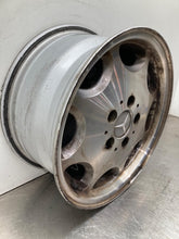 Load image into Gallery viewer, WHEEL C230 C280 1998 98 1999 99 2000 00 15x7 8 Hole - NW497169