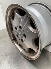 Load image into Gallery viewer, WHEEL C230 C280 1998 98 1999 99 2000 00 15x7 8 Hole - NW497169