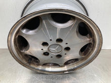 Load image into Gallery viewer, WHEEL C230 C280 1998 98 1999 99 2000 00 15x7 8 Hole - NW497169