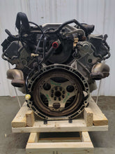 Load image into Gallery viewer, Engine Motor MERCEDES C-CLASS 1999 - NW496836