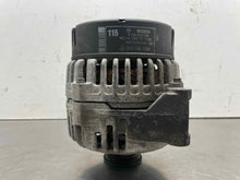 Load image into Gallery viewer, ALTERNATOR MERCEDES C280 CLK320 E320 98 99 00 01 02 - NW496718