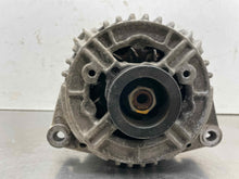 Load image into Gallery viewer, ALTERNATOR MERCEDES C280 CLK320 E320 98 99 00 01 02 - NW496718