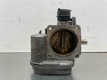 Load image into Gallery viewer, THROTTLE BODY C280 E320 Ml320 1998 98 1999 99 2000 00 - NW497092
