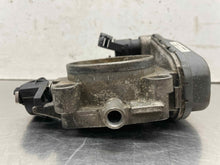 Load image into Gallery viewer, THROTTLE BODY C280 E320 Ml320 1998 98 1999 99 2000 00 - NW497092
