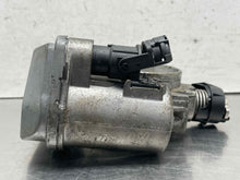 Load image into Gallery viewer, THROTTLE BODY C280 E320 Ml320 1998 98 1999 99 2000 00 - NW497092