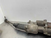 Load image into Gallery viewer, STEERING BOX MERCEDES C280 CLK320 CLK430 98 - 03 - NW497077