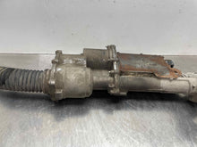 Load image into Gallery viewer, STEERING BOX MERCEDES C280 CLK320 CLK430 98 - 03 - NW497077