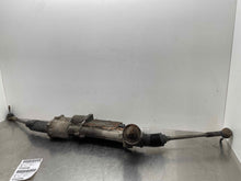 Load image into Gallery viewer, STEERING BOX MERCEDES C280 CLK320 CLK430 98 - 03 - NW497077