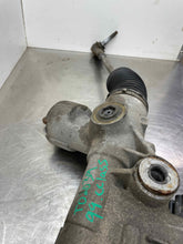Load image into Gallery viewer, STEERING BOX MERCEDES C280 CLK320 CLK430 98 - 03 - NW497077