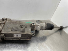 Load image into Gallery viewer, STEERING BOX MERCEDES C280 CLK320 CLK430 98 - 03 - NW497077