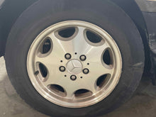Load image into Gallery viewer, WHEEL C230 C280 1998 98 1999 99 2000 00 15x7 8 Hole - NW497171