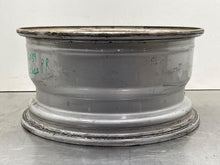 Load image into Gallery viewer, WHEEL C230 C280 1998 98 1999 99 2000 00 15x7 8 Hole - NW497171