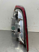 Load image into Gallery viewer, TAIL LIGHT LAMP ASSEMBLY C230 C280 C43 98 99 00 Right - NW497120