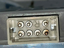 Load image into Gallery viewer, TAIL LIGHT LAMP ASSEMBLY C230 C280 C43 98 99 00 Right - NW497120