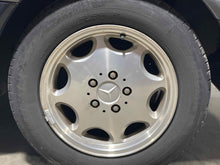 Load image into Gallery viewer, WHEEL C230 C280 1998 98 1999 99 2000 00 15x7 8 Hole - NW497172