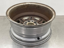 Load image into Gallery viewer, WHEEL C230 C280 1998 98 1999 99 2000 00 15x7 8 Hole - NW497172
