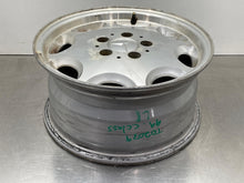 Load image into Gallery viewer, WHEEL C230 C280 1998 98 1999 99 2000 00 15x7 8 Hole - NW497172