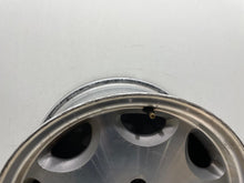 Load image into Gallery viewer, WHEEL C230 C280 1998 98 1999 99 2000 00 15x7 8 Hole - NW497172