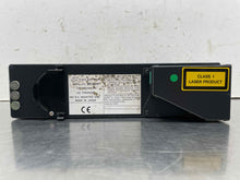 Load image into Gallery viewer, RADIO Mercedes CLK320 430 E300D 1999 99 2000 00 - NW497022