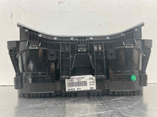 Load image into Gallery viewer, SPEEDOMETER CLUSTER Volkswagen Passat 2015 15 2016 16 2017 17 - NW497571