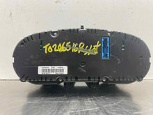 Load image into Gallery viewer, SPEEDOMETER CLUSTER Volkswagen Passat 2015 15 2016 16 2017 17 - NW497571