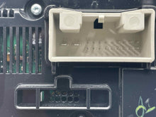 Load image into Gallery viewer, Temperature Controls Volkswagen Passat 2016 - NW497409