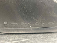 Load image into Gallery viewer, SIDE VIEW DOOR MIRROR Volkswagen Passat 16 17 18 19 20 Left - NW497286