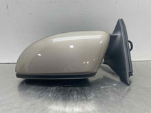 Load image into Gallery viewer, SIDE VIEW DOOR MIRROR Volkswagen Passat 16 17 18 19 20 Left - NW497286