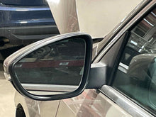 Load image into Gallery viewer, SIDE VIEW DOOR MIRROR Volkswagen Passat 16 17 18 19 20 Left - NW497286
