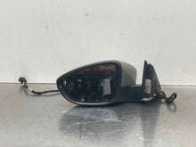Load image into Gallery viewer, SIDE VIEW DOOR MIRROR Volkswagen Passat 16 17 18 19 20 Left - NW497286