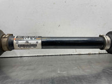 Load image into Gallery viewer, FRONT CV AXLE SHAFT Volkswagen Beetle Passat 14 15 16 17 AT Left - NW497221