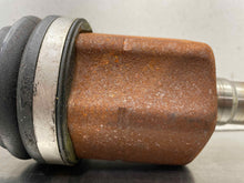 Load image into Gallery viewer, FRONT CV AXLE SHAFT Volkswagen Beetle Passat 14 15 16 17 AT Left - NW497221