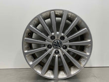Load image into Gallery viewer, WHEEL RIM Passat 16 17 18 17x7 ALLOY 17x7, 5 lug, 112mm - NW497639