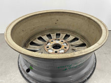 Load image into Gallery viewer, WHEEL RIM Passat 16 17 18 17x7 ALLOY 17x7, 5 lug, 112mm - NW497639