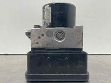 Load image into Gallery viewer, ABS ANTI-LOCK BRAKE PUMP Jetta Passat 2015 15 2016 16 2017 17 - NW497207