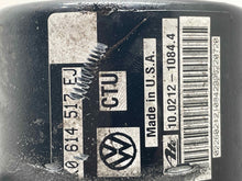 Load image into Gallery viewer, ABS ANTI-LOCK BRAKE PUMP Jetta Passat 2015 15 2016 16 2017 17 - NW497207