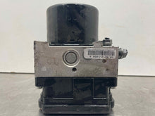 Load image into Gallery viewer, ABS ANTI-LOCK BRAKE PUMP Jetta Passat 2015 15 2016 16 2017 17 - NW497207