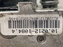 Load image into Gallery viewer, ABS ANTI-LOCK BRAKE PUMP Jetta Passat 2015 15 2016 16 2017 17 - NW497207