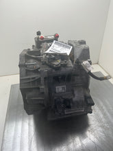 Load image into Gallery viewer, AUTOMATIC TRANSMISSION Beetle Jetta Passat 14 15 16 - NW497602