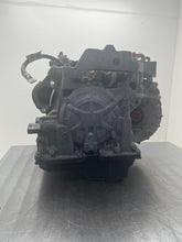 Load image into Gallery viewer, AUTOMATIC TRANSMISSION Beetle Jetta Passat 14 15 16 - NW497602