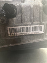 Load image into Gallery viewer, AUTOMATIC TRANSMISSION Beetle Jetta Passat 14 15 16 - NW497602
