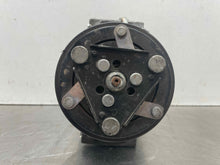 Load image into Gallery viewer, AC A/C AIR CONDITIONING COMPRESSOR Beetle Jetta Passat 16-18 - NW497269