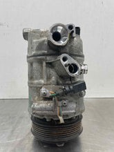 Load image into Gallery viewer, AC A/C AIR CONDITIONING COMPRESSOR Beetle Jetta Passat 16-18 - NW497269