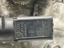 Load image into Gallery viewer, AC A/C AIR CONDITIONING COMPRESSOR Beetle Jetta Passat 16-18 - NW497269