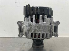 Load image into Gallery viewer, ALTERNATOR Volkswagen Beetle Jetta Passat 13 14 15 16 140 AMP - NW497212