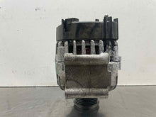 Load image into Gallery viewer, ALTERNATOR Volkswagen Beetle Jetta Passat 13 14 15 16 140 AMP - NW497212