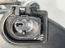 Load image into Gallery viewer, ALTERNATOR Volkswagen Beetle Jetta Passat 13 14 15 16 140 AMP - NW497212