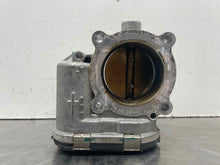 Load image into Gallery viewer, THROTTLE BODY Volkswagen Beetle Jetta Passat 2014 14 2015 15 - NW497587