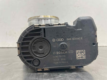 Load image into Gallery viewer, THROTTLE BODY Volkswagen Beetle Jetta Passat 2014 14 2015 15 - NW497587